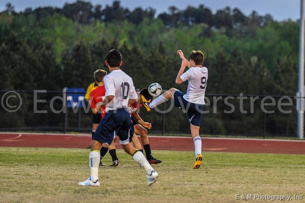 DHS Soccer vs BS 333.jpg